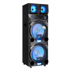 MT-1599-Dual-15-Bluetooth-Trolley-Powerful-Speaker-1