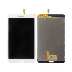 Replacement Complete LCD Screen For Samsung Galaxy Tab 4 7.0 (T230) - White