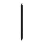 2A Stylus Touch Pen For Samsung S24 Plus