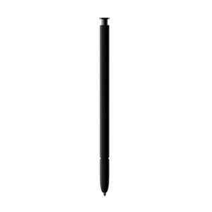 Stylus Touch Pen For Samsung S24 Plus