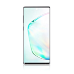 2B Genuine LCD Screen For Samsung Galaxy Note 10 (N970) With Frame and Touchpad – Black (GH82-20818A)