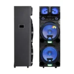 MT-1599-Dual-15-Bluetooth-Trolley-Powerful-Speaker-2