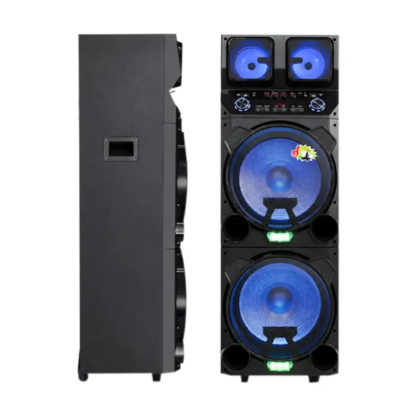 MT-1599-Dual-15-Bluetooth-Trolley-Powerful-Speaker-2