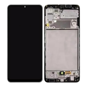 Replacement LCD Screen For Samsung Galaxy A32 4G - No Frame