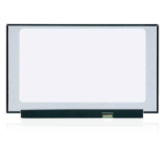 31A Replacement 15.6 Slim LED 30 Pin Without Hooks Laptop Display Screen NT156WHM-N44