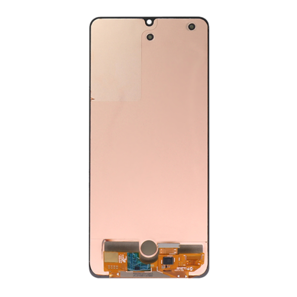 31B Replacement LCD Screen For Samsung Galaxy A32 5G A326 No Frame iShine Trade T/A Boltify Limited