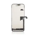 ZY HD+ Incell iPhone 16 Pro LCD Module Display and Touch Screen Digitizer Assembly - Image 3