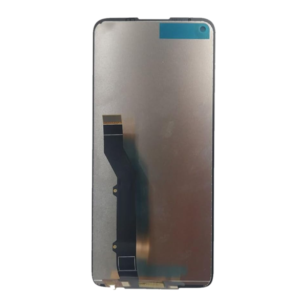31C Replacement LCD Display Touch Screen For Motorola Moto G9 PLUS No Frame iShine Trade T/A Boltify Limited