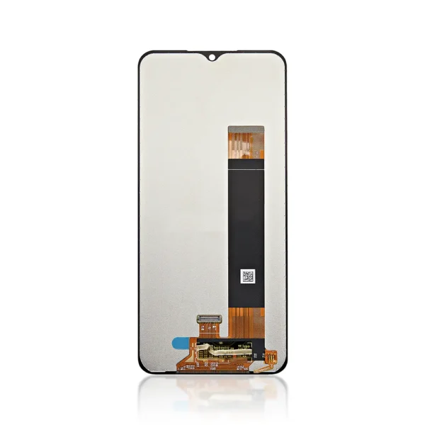 Replacement LCD Screen For Samsung Galaxy A13 (A137F) Black – No Frame - 2