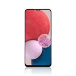 Replacement LCD Screen For Samsung Galaxy A13 (A137F) Black – No Frame - 1