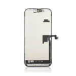 ZY HD+ Incell iPhone 16 Pro Max LCD Module Display and Touch Screen Digitizer Assembly - Image 3