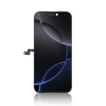 ZY HD+ Incell iPhone 16 Pro Max LCD Module Display and Touch Screen Digitizer Assembly - Image 2
