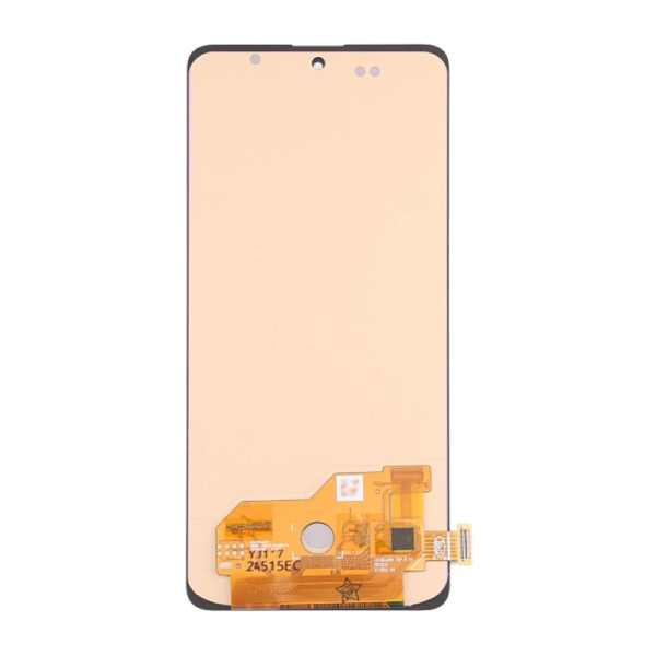 33B Replacement LCD Screen For Samsung Galaxy A51 4G A515 No Frame Boltify Limited T/A iShine Trade