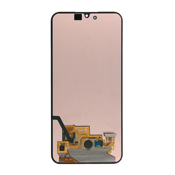 34C Replacement LCD Screen For Samsung Galaxy A34 A346 No Frame iShine Trade T/A Boltify Limited