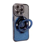 36C Shine Diamond Magsafe Case For iPhone