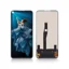 37A-Replacement-LCD-For-Huawei-Honor-20