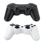 Replacement PS3 Wireless Controller