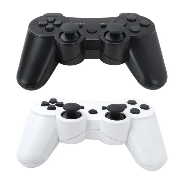 Replacement PS3 Wireless Controller