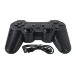 Replacement PS3 Wireless Controller - Image 2