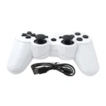 Replacement PS3 Wireless Controller - Image 3