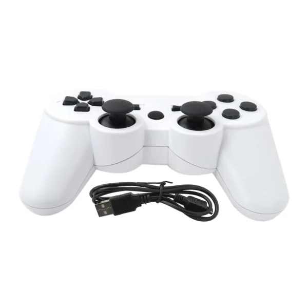 37C Replacement PS3 Wireless Controller 1 iShine Trade T/A Boltify Limited