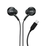 3A AKG Handsfree Type C