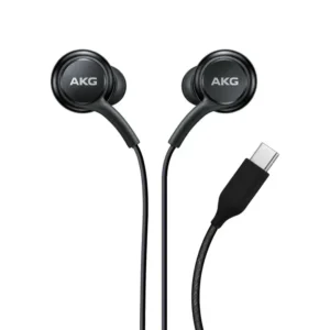 3A AKG Handsfree Type C