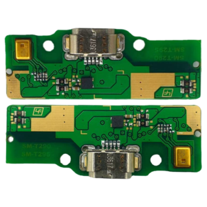 Replacement Charging Flex For Samsung Galaxy Tab T290
