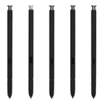 Stylus Touch Pen For Samsung S22 Ultra (S908B)