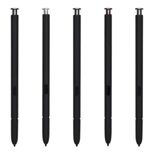 Stylus Touch Pen For Samsung S22 Ultra (S908B)