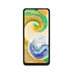 Premium A+ LCD Screen For Samsung Galaxy A04S (A047) - With Frame 2