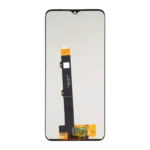 3B Replacement LCS Screen For Motorola G50 5G - No Frame