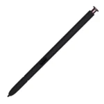 Stylus Touch Pen For Samsung S22 Ultra (S908B) - Image 2