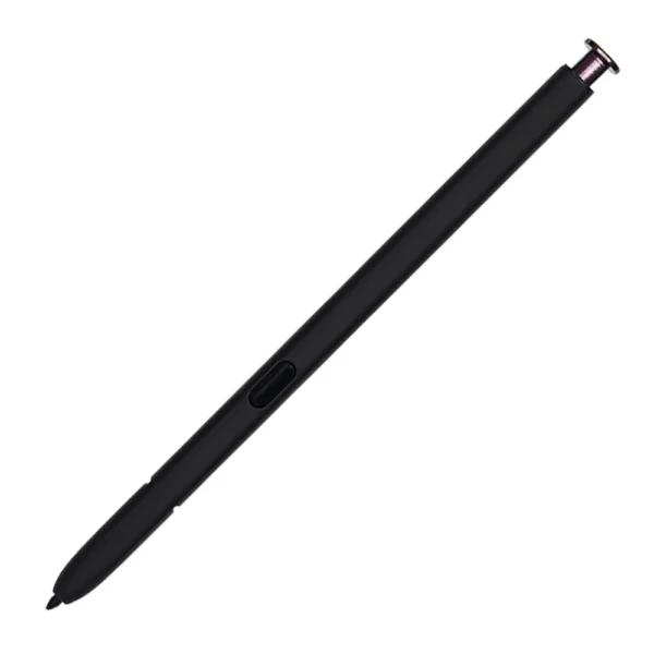 Stylus Touch Pen For Samsung S22 Ultra (S908B) - Image 2