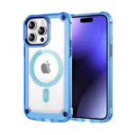 Garuda Transchromic Case For iPhone 16 - Image 3
