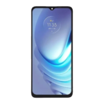 3C Replacement LCS Screen For Motorola G50 5G - No Frame