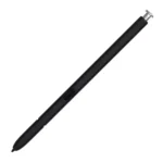 Stylus Touch Pen For Samsung S22 Ultra (S908B)-2