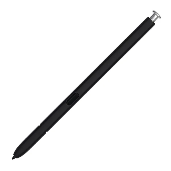 Stylus Touch Pen For Samsung S22 Ultra (S908B)-2