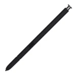 Stylus Touch Pen For Samsung S22 Ultra (S908B)-3