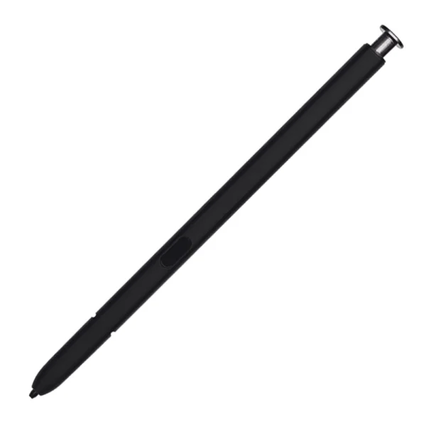 Stylus Touch Pen For Samsung S22 Ultra (S908B)-3