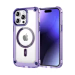 Garuda Transchromic Case For iPhone 16 - Image 5