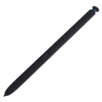 Stylus Touch Pen For Samsung S22 Ultra (S908B)-4