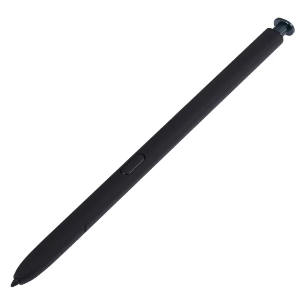 Stylus Touch Pen For Samsung S22 Ultra (S908B)-4