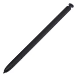 Stylus Touch Pen For Samsung S22 Ultra (S908B)-5