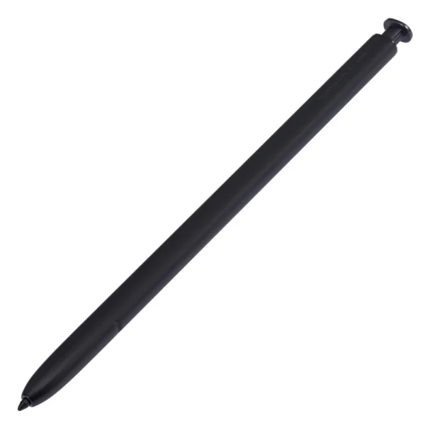 Stylus Touch Pen For Samsung S22 Ultra (S908B)-5