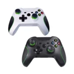 40A Replacement Xbox One controller