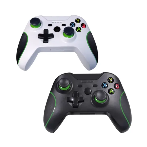 Replacement Xbox One Controller