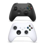 41A Replacement Xbox 360 controller