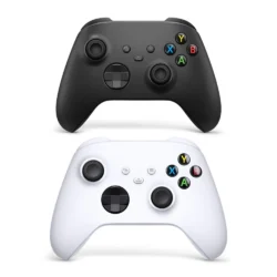 41A Replacement Xbox 360 controller