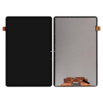 42A Replacement Complete LCD Screen For Samsung Galaxy Tab S8 11.0” (X700) – Black
